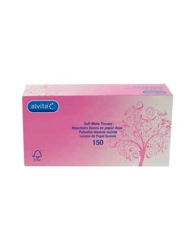 chachifarma-2472358