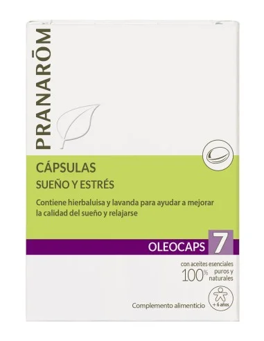 chachifarma-2472529
