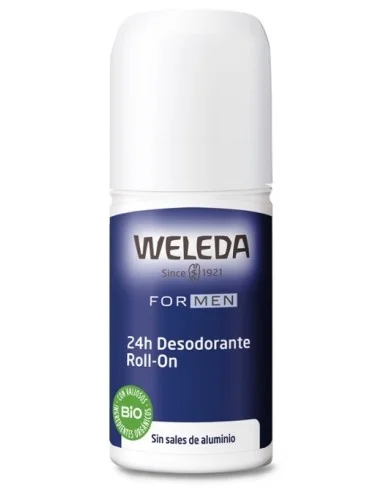 chachifarma-2472724