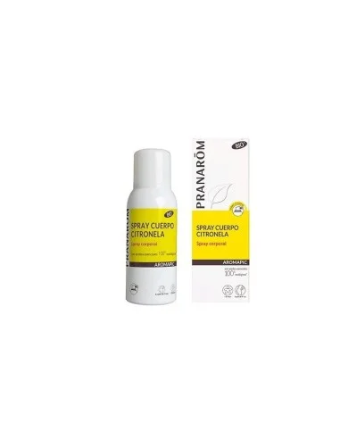 chachifarma-2473005