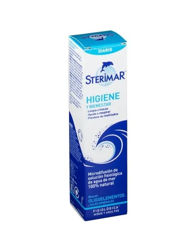 chachifarma-2473500