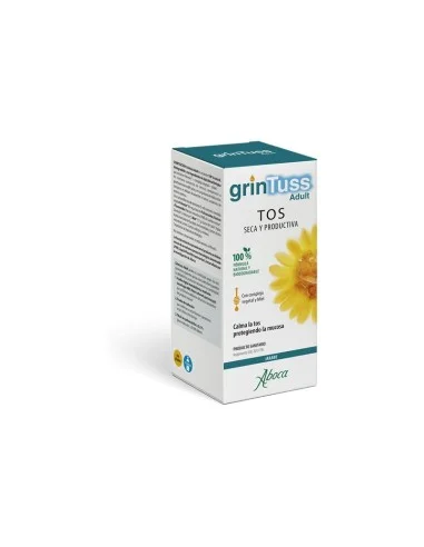 chachifarma-2473585