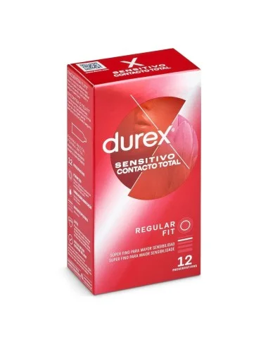 chachifarma-2473623
