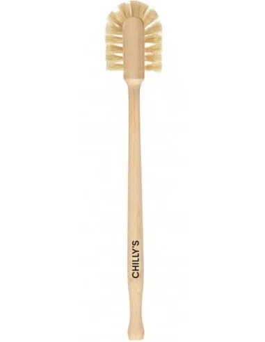 chachifarma-2473683