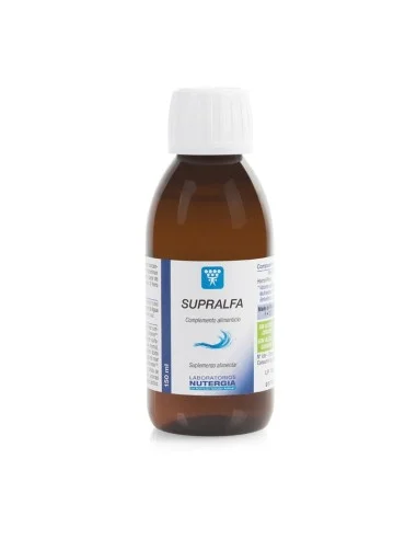 chachifarma-2473906