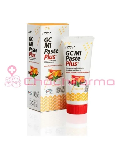 chachifarma-2473976