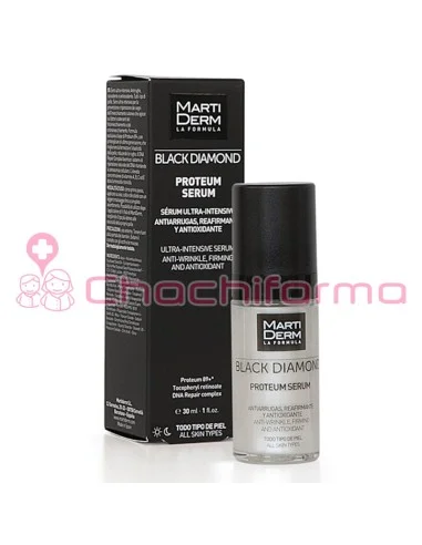 chachifarma-2474015