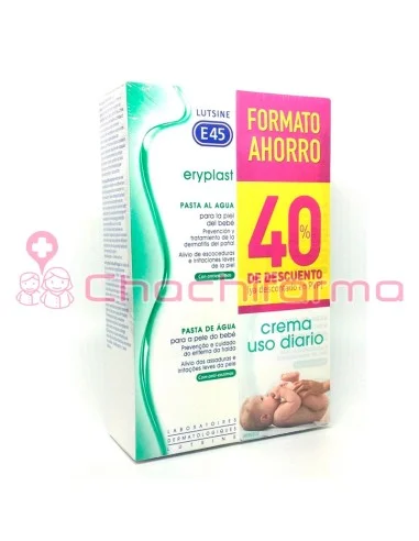 chachifarma-2474031