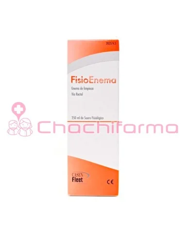 chachifarma-2474143