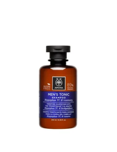 chachifarma-2474578