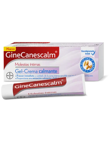 chachifarma-2474851