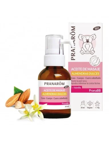 chachifarma-2474906