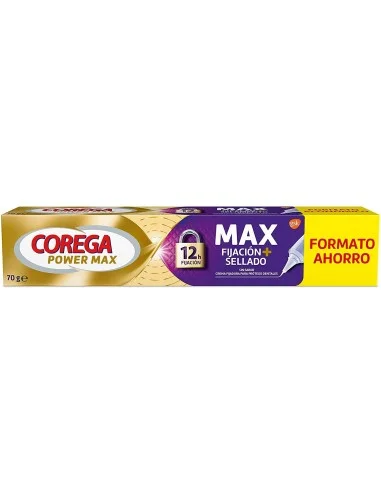 chachifarma-2474989