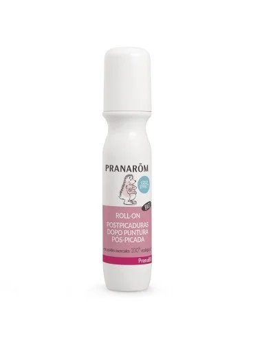 chachifarma-2475101