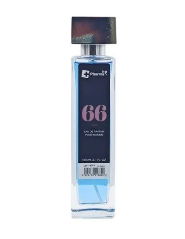 chachifarma-2475326