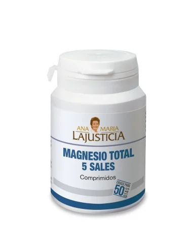 chachifarma-2475785