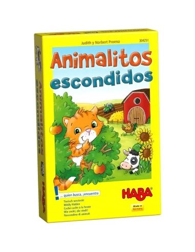 chachifarma-2476146