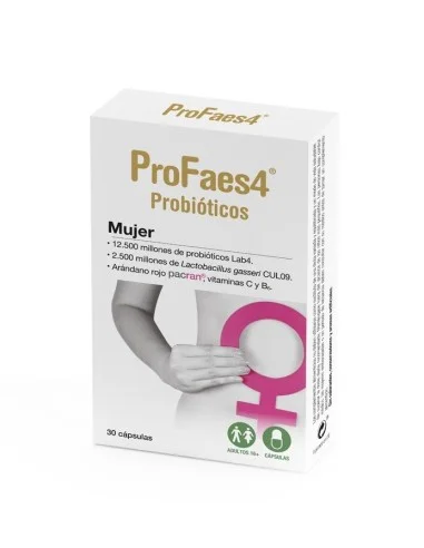chachifarma-2476182