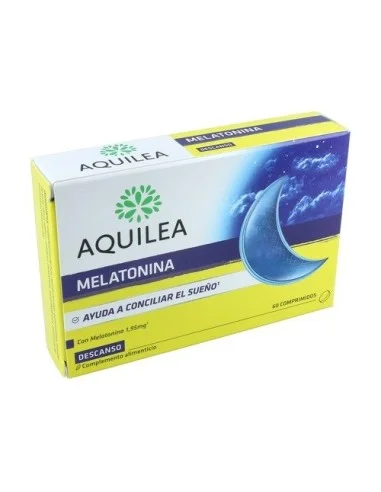 chachifarma-2476475