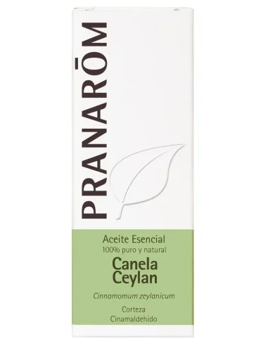 chachifarma-2476584