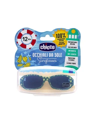 chachifarma-2477013