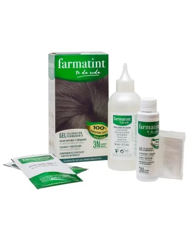 chachifarma-2477839