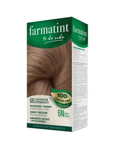 chachifarma-2477881