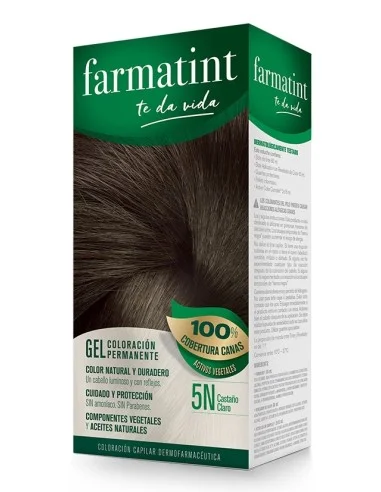 chachifarma-2477889