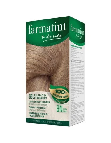 chachifarma-2477914