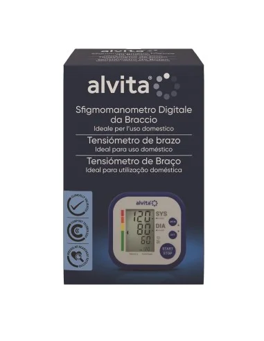 chachifarma-2478050