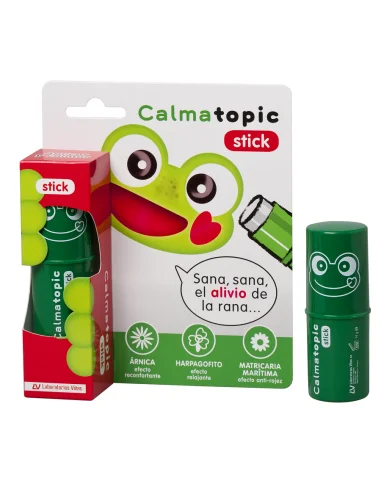 chachifarma-2478918