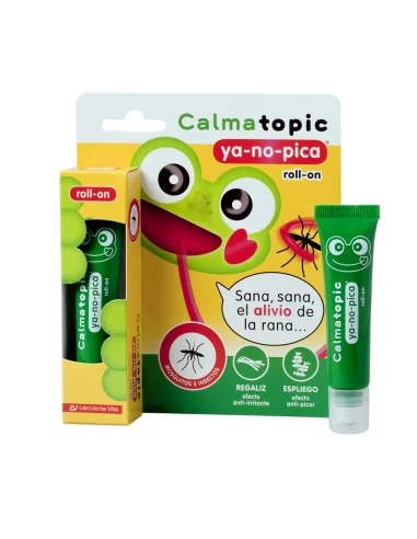 chachifarma-2478940