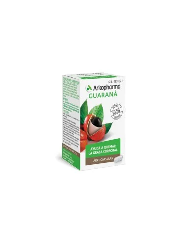 chachifarma-2478985