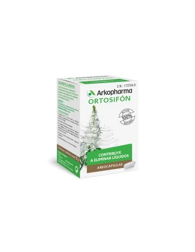 chachifarma-2479006
