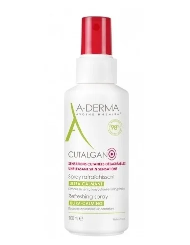 chachifarma-2479048