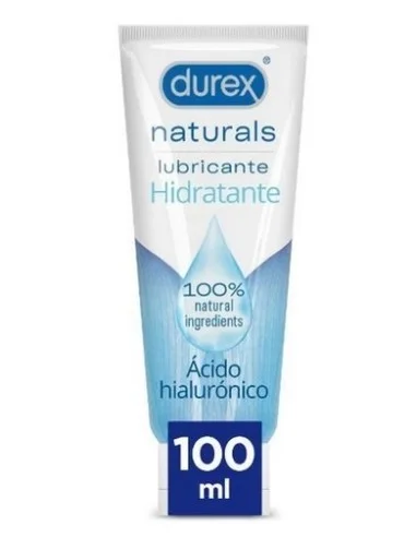 chachifarma-2479099