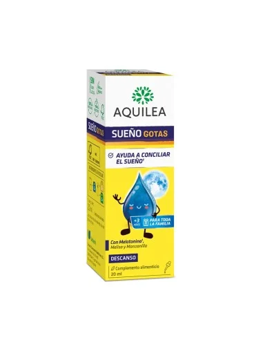 chachifarma-2479298