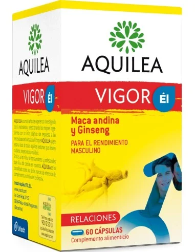 chachifarma-2479340