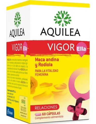 chachifarma-2479348