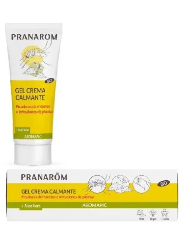 chachifarma-2479354