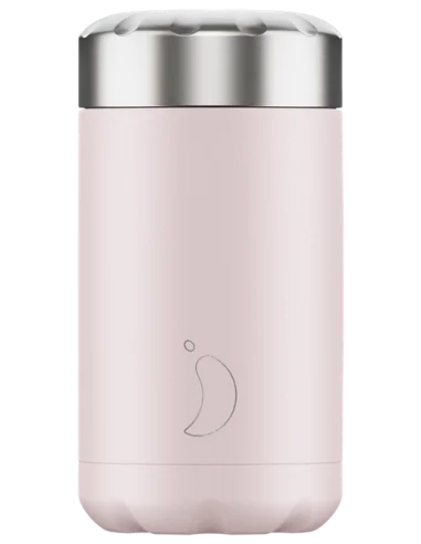 chachifarma-2480659