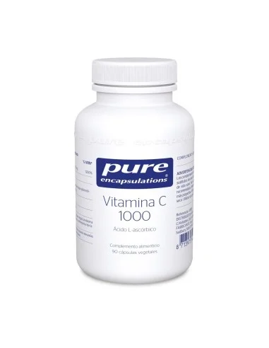 chachifarma-2480822