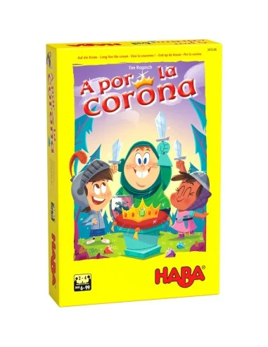 chachifarma-2480940