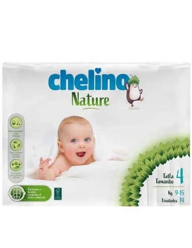 chachifarma-2481139