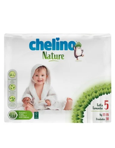 chachifarma-2481154