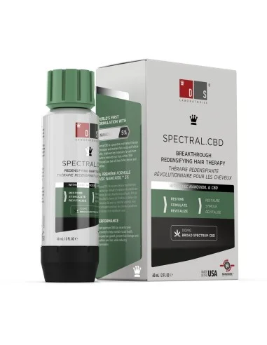 chachifarma-2481325
