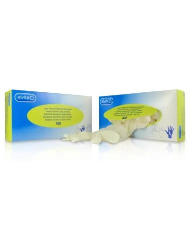 chachifarma-2481409