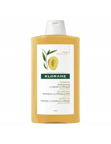 chachifarma-2481474