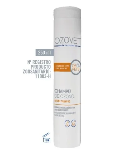 chachifarma-2481485