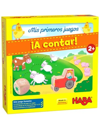 chachifarma-2481531